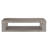 Dajonae 66" Large Solid Wood Reclaimed Pine Coffee Table