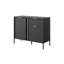 Kostyk 103cm Sideboard