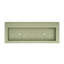 Trough Concrete Handmade Rectangular Drop-in Bathroom Sink-114254157-37742372