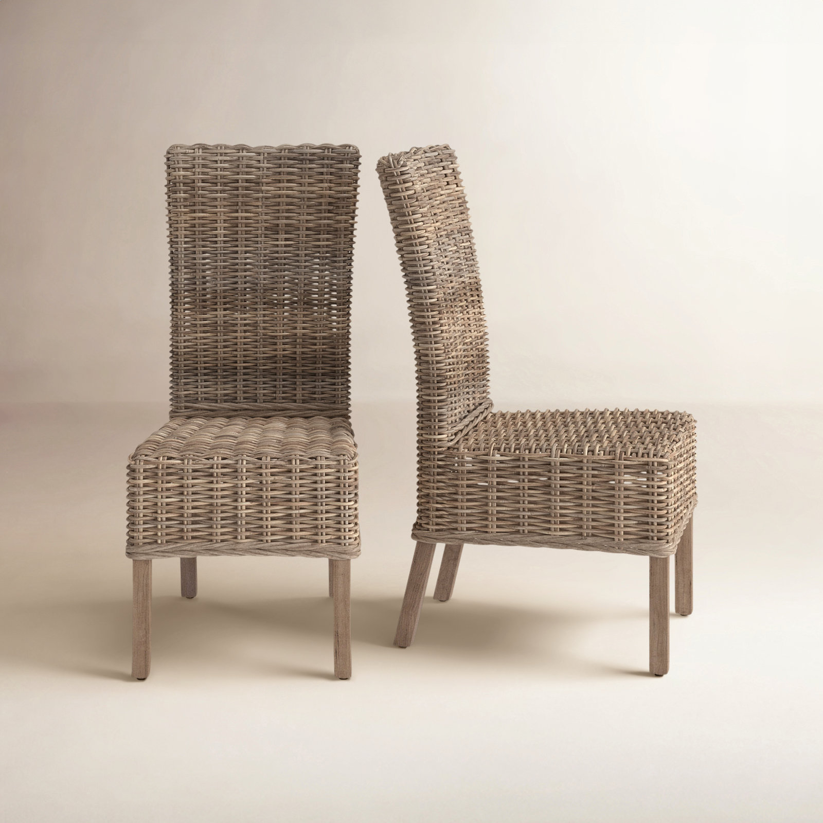 Parkstone Mango Dining Chair