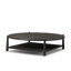 Salvador Coffee Table-1344416749