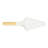 Manaal Stoneware Cake Server-1676992932
