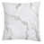 Damask 2