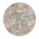 Lowry Hand Woven Area Rug