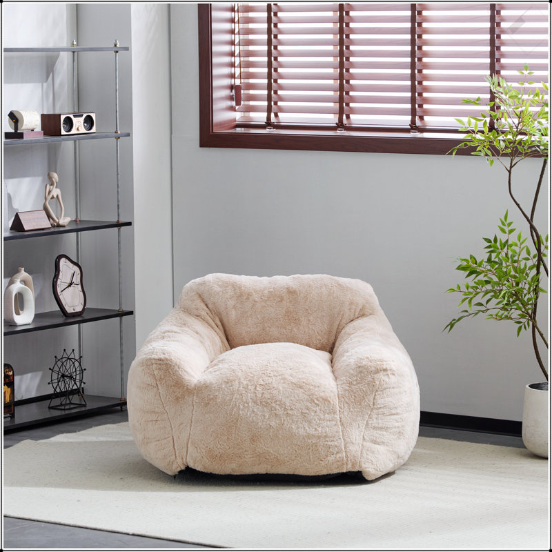 Fauteuil à billes Auch