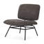 Fauteuil d'appoint Katzue-175468403