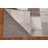 Checkered Gabbeh Rug 2x5