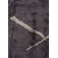 Rapture Abstract Area Rug-357369962