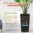 30 in Tall Large Flower Pots Planter-446532192