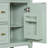 24-Inch Bathroom Vanity with Sink-1016504584-1016504581