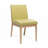 Dining Chair-198677747-198677749