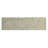 Conejara 63'' Sideboard