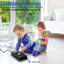 Home Office Power Strip