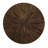Caracole Classic Coffee Table