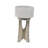 Ceramic Table Vase-24389155-24389158