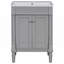 Meuble-lavabo 24 po avec lavabo supérieur-1684164641-1684164640