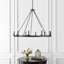 Natividad 10 - Light Chandelier-2080352027-2117380866