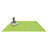Just Kidding by Joy Carpets Area Rug-522284997