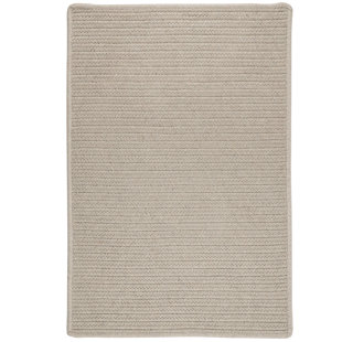 Sunbrella® Area Rugs You'll Love | Wayfair
