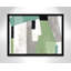 «Evergreen Essence» par Tom Reeves-93876381-93876426-93876380