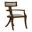 Greek Peak By Thom Filicia Upholstered Arm Chair-507532357-507532403