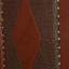 Solal 4 Panel Room Divider
