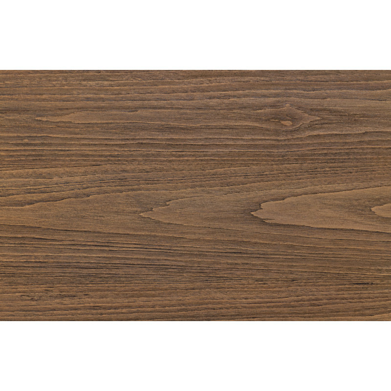 Laguna Upholstered Bed, California King