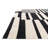 Ohlson Cream Rug