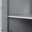 Armoire de salle de bain Diavionne-1651287108