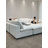 Large Size Modular Cloud Sofa