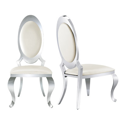 Kemyah Dining Chair