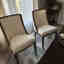 Customer photo 1 of 6