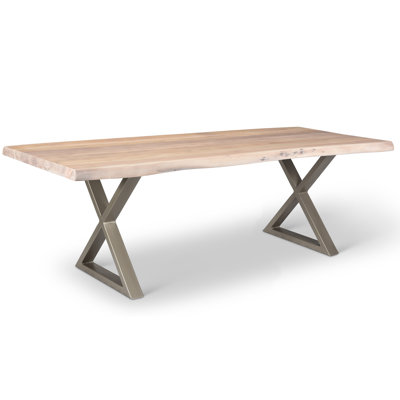 Brooks Dining Table