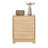 23.63'' W 3 - Drawer Dresser-1192356722