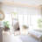 Suszanne Metal Mirror-1269833220-1269833229