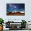 Oberle Voie Lactée au-dessus de Monument Valley-107690199