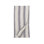 Persis Collection Persis Linen Napkin