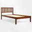 Lit plateforme Magna-701793007-743009162