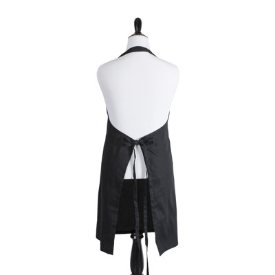 Tablier de cuisine chef