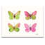 Kathy Morton Stanion - Painting on Canvas-1383812421-1383213919