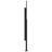 Vidaxl Retractable Side Awning-113768718-130477236