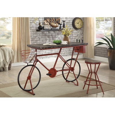 Snio Dining Table
