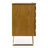 Alaia 71'' Sideboard-1595112577