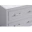 Ensemble de meuble-lavabo simple sur pied l 30 po Sinclaire-1857757486