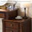 Arvelo Vanity