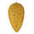Honey Gold is out of stock