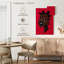 Femme Leisha Afro Punk-108365894