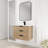 Bathroom Vanity With Top