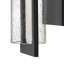 Dwell LED Outdoor Sconce-781799912-781799927-682117453