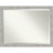Flat Mirror-372778980